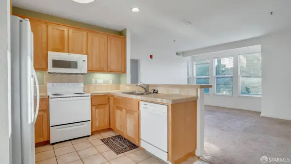 655 12th Street #220, Oakland, CA 94607