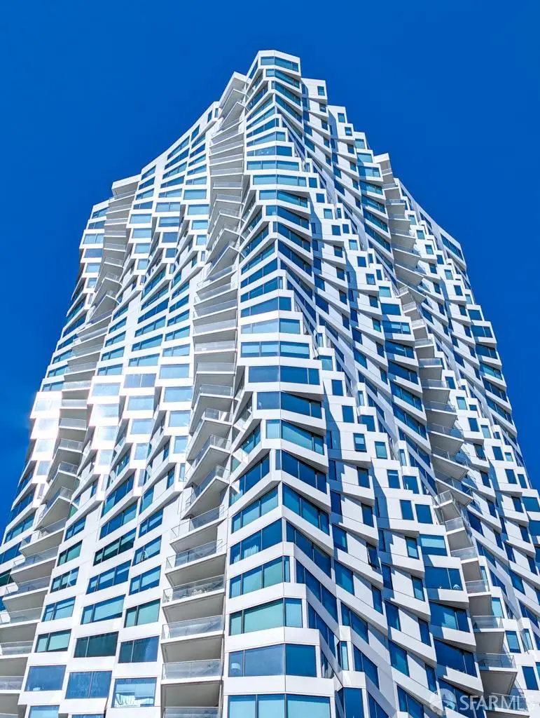 280 Spear Street #3D, San Francisco, CA 94105 - Image #2