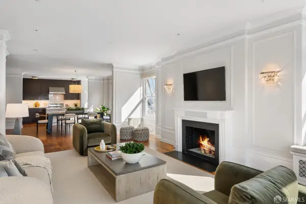 1100 Sacramento Street #504, San Francisco, CA 94108