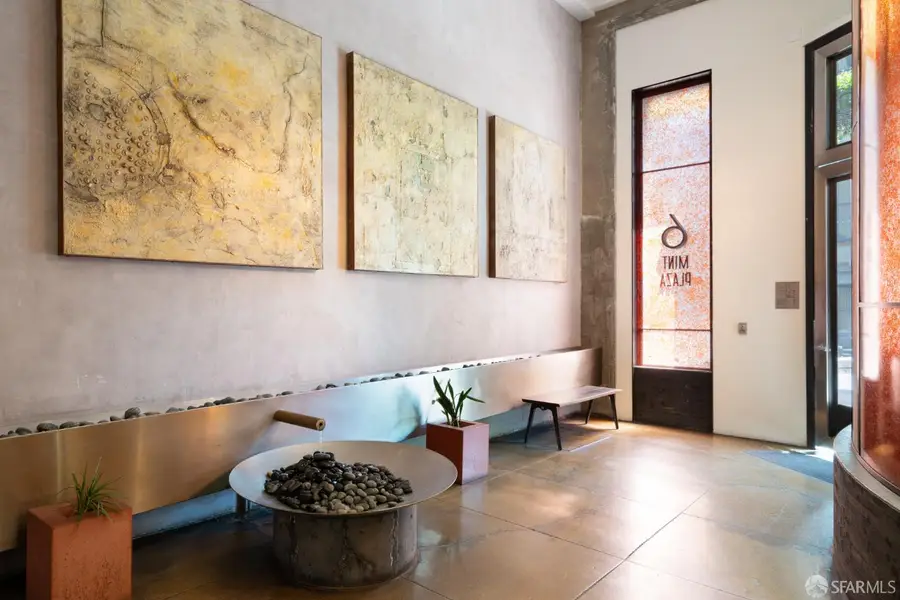 2 Mint Plaza #207, San Francisco, CA 94103 - Image #3