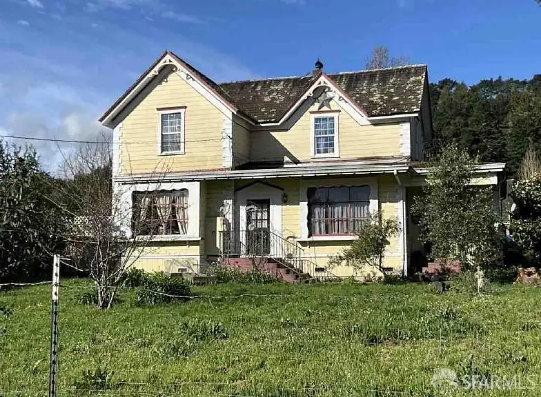 275 Orchard Place, Rio Dell, CA 95562 - Image #1