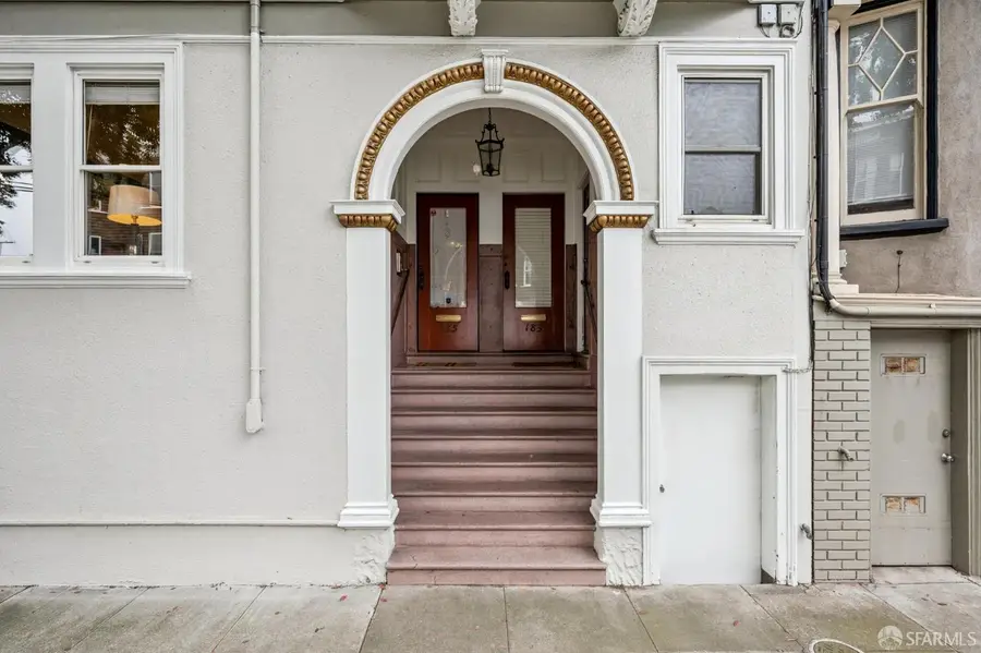 185 7th Avenue, San Francisco, CA 94118 - Image #3