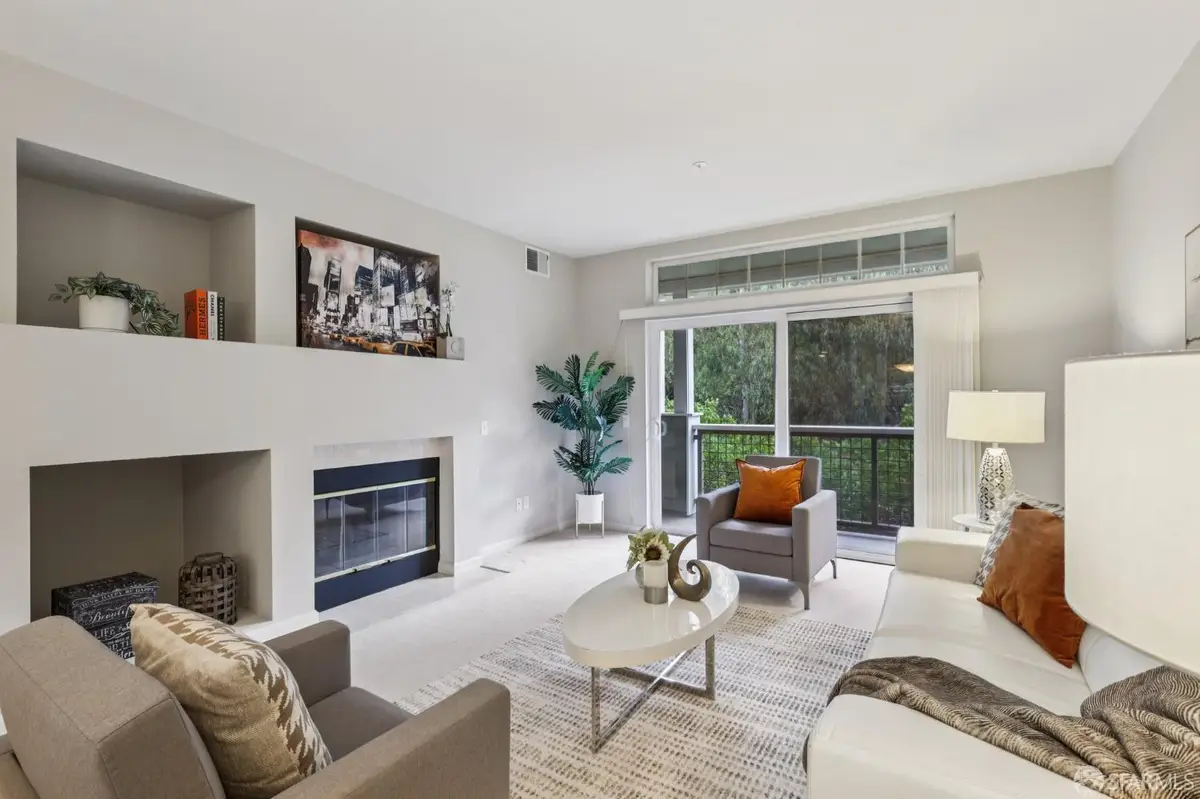 124 Elfin Court, Brisbane, CA 94005 - Image #1