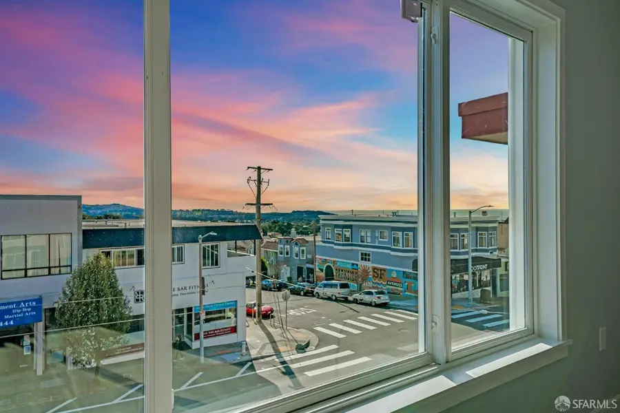 1640-1644 Taraval Street, San Francisco, CA 94116 - Image #2