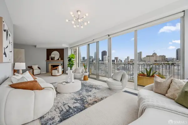 1750 Taylor Street #202, San Francisco, CA 94133