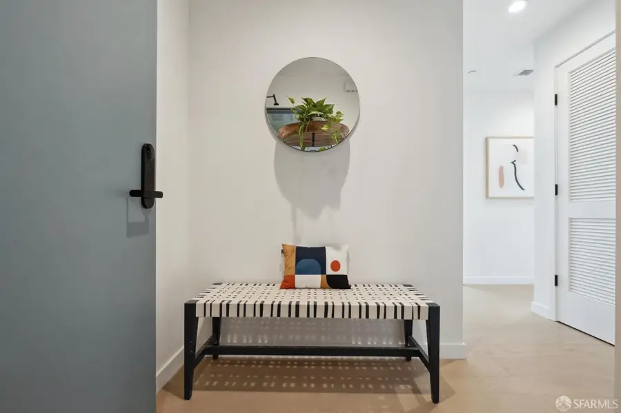 988 Harrison Street #HN7, San Francisco, CA 94107 - Image #2