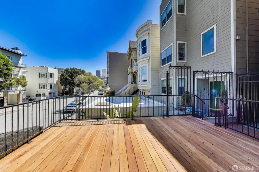 1623 Vallejo Street, San Francisco, CA 94123 - Image #3