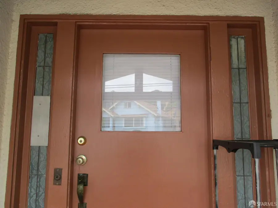 321 Santa Clara Avenue, Oakland, CA 94610 - Image #3