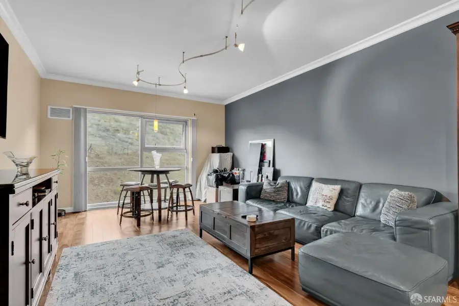 1 Mandalay Place #908, South San Francisco, CA 94080 - Image #3