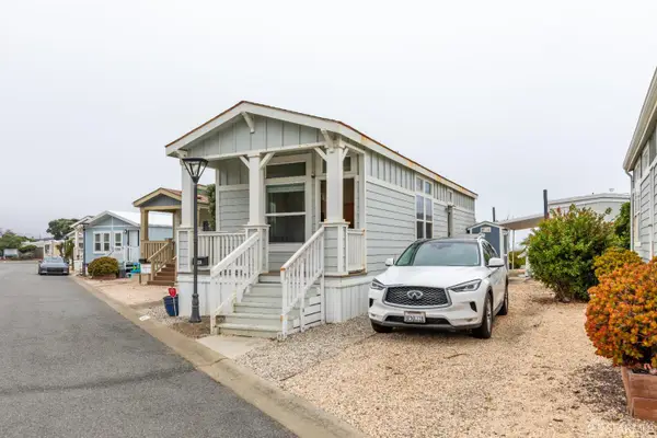 125 1st Avenue, Pacifica, CA 94044