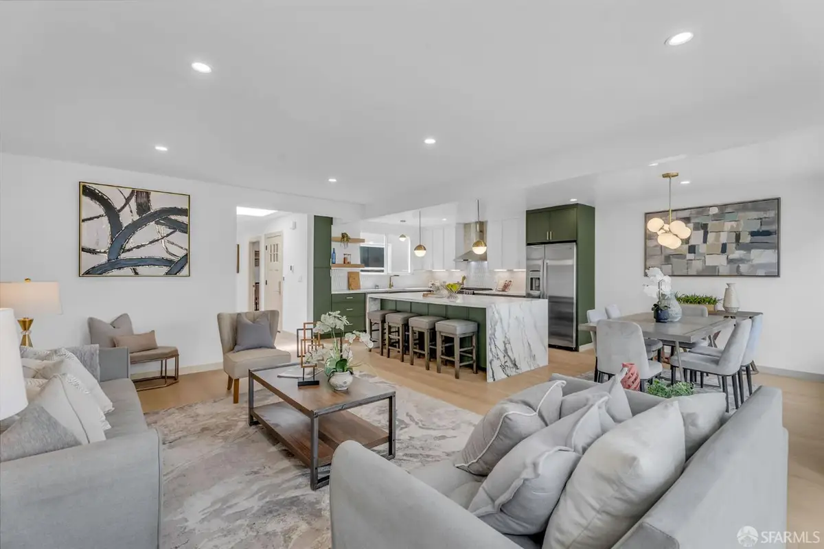 1739 Quesada Avenue, San Francisco, CA 94124 - Image #1