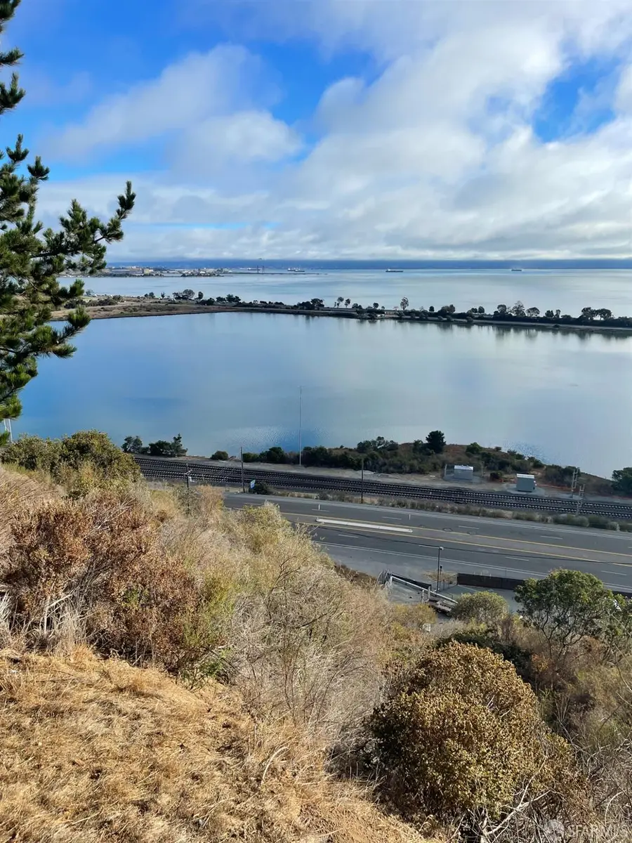 2 Bayshore Boulevard, Brisbane, CA 94005 - Image #3