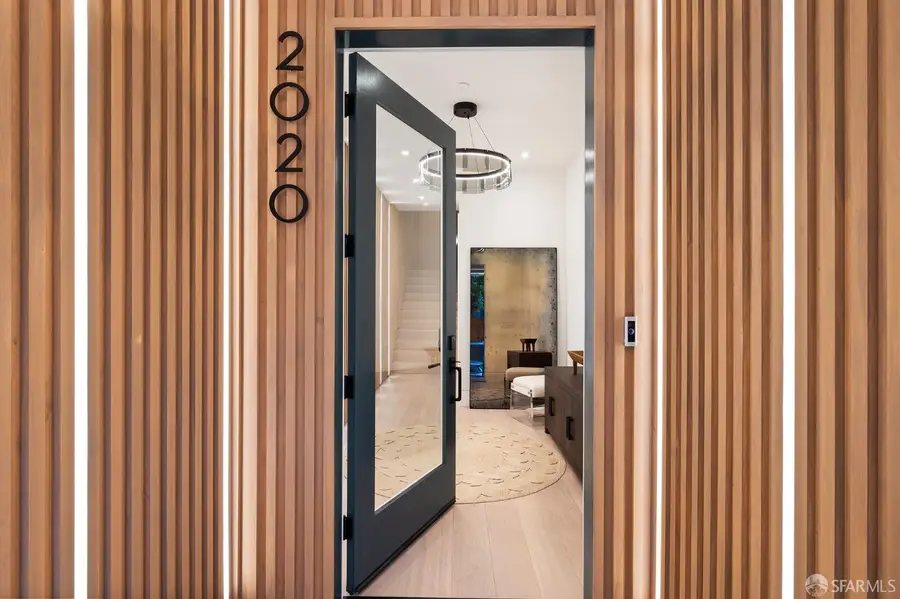 2020 Webster Street, San Francisco, CA 94115 - Image #3