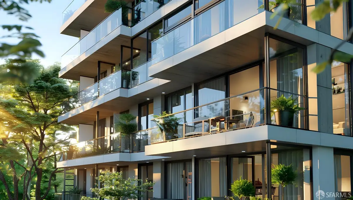 1659 Washington Avenue, San Leandro, CA 94577 - Image #1