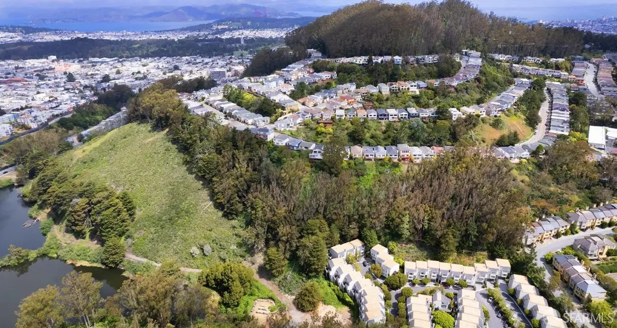 113 Warren Drive, San Francisco, CA 94131 - Image #1