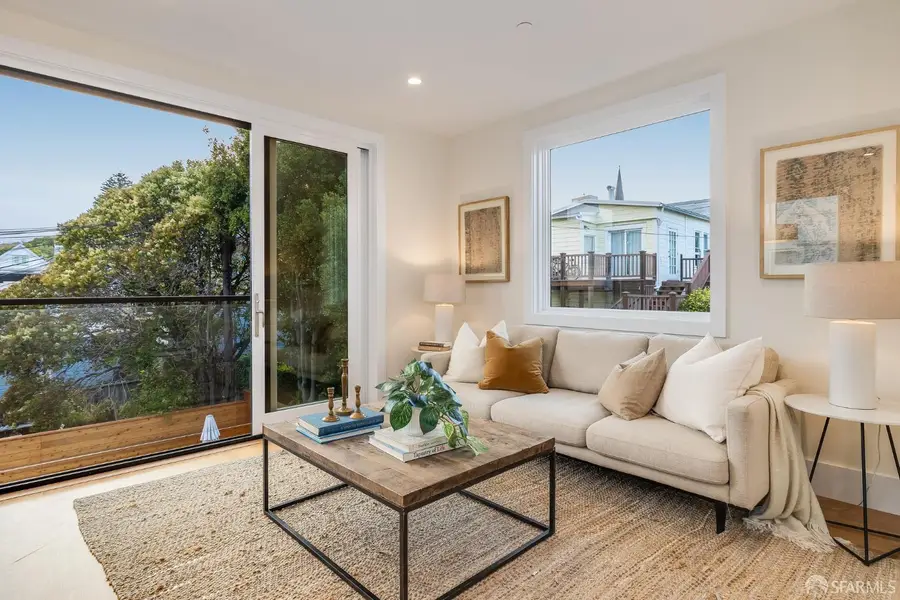228 Vicksburg Street #3, San Francisco, CA 94114 - Image #3