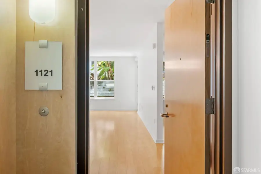 5800 3rd Street #1121, San Francisco, CA 94124 - Image #2