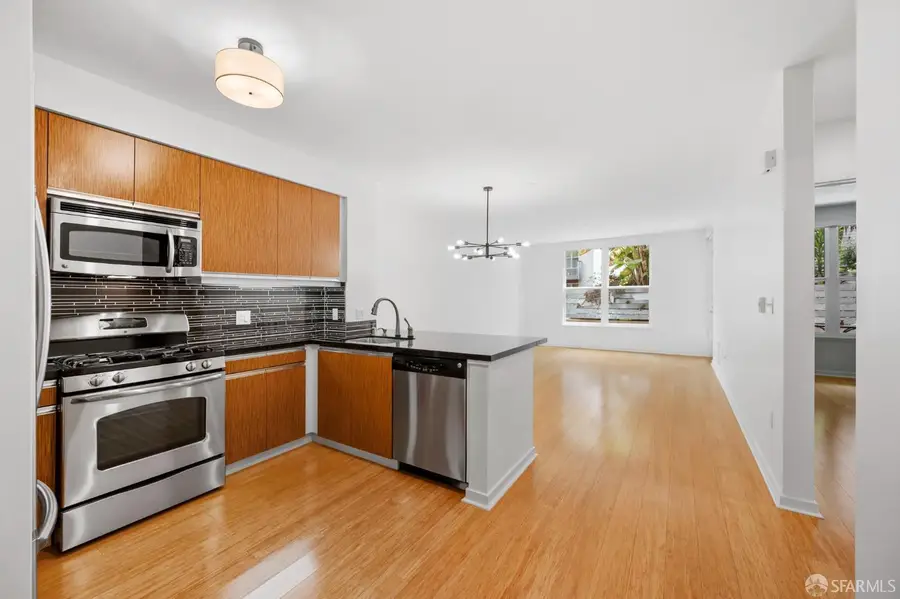 5800 3rd Street #1121, San Francisco, CA 94124 - Image #3