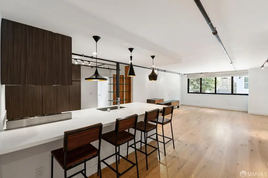 1875 Mission Street #109, San Francisco, CA 94103 - Image #2