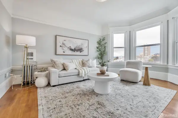 1180 Jackson Street #6, San Francisco, CA 94133