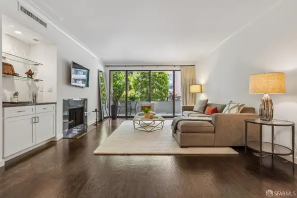 101 Lombard Street #216E, San Francisco, CA 94111