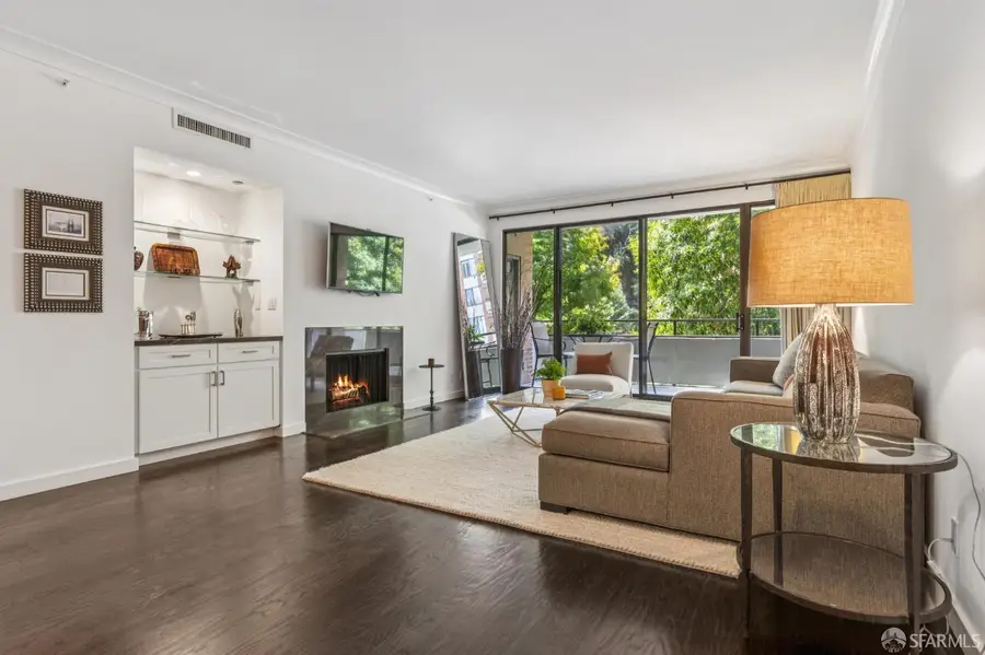 101 Lombard Street #216E, San Francisco, CA 94111 - Image #2