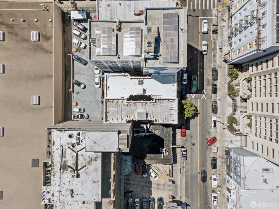 669 Ellis Street, San Francisco, CA 94109 - Image #3