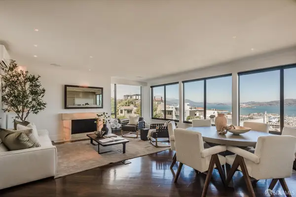 1725 Kearny Street #1, San Francisco, CA 94133