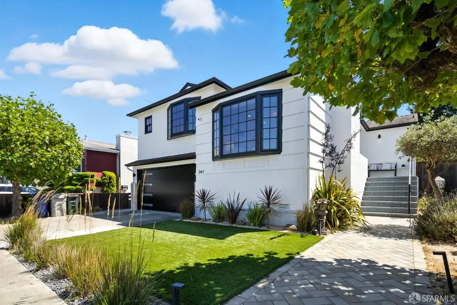 247 Rainier Avenue, South San Francisco, CA 94080 - Image #3