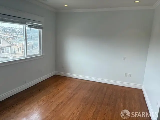 1125 Naples Street, San Francisco, CA 94112 - Image #3