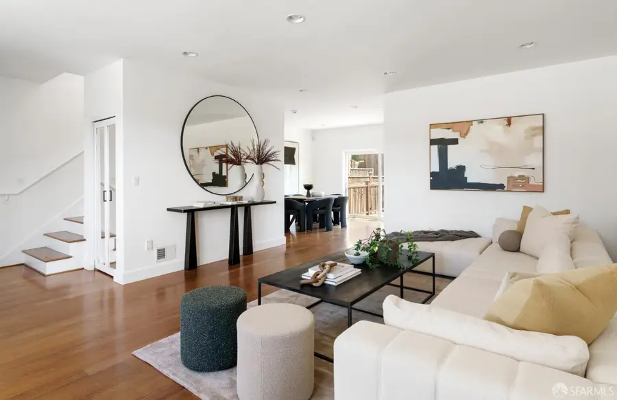 141 Porter Street, San Francisco, CA 94110 - Image #3