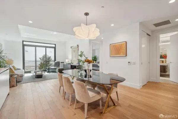 1 Bristol Court #315, San Francisco, CA 94130