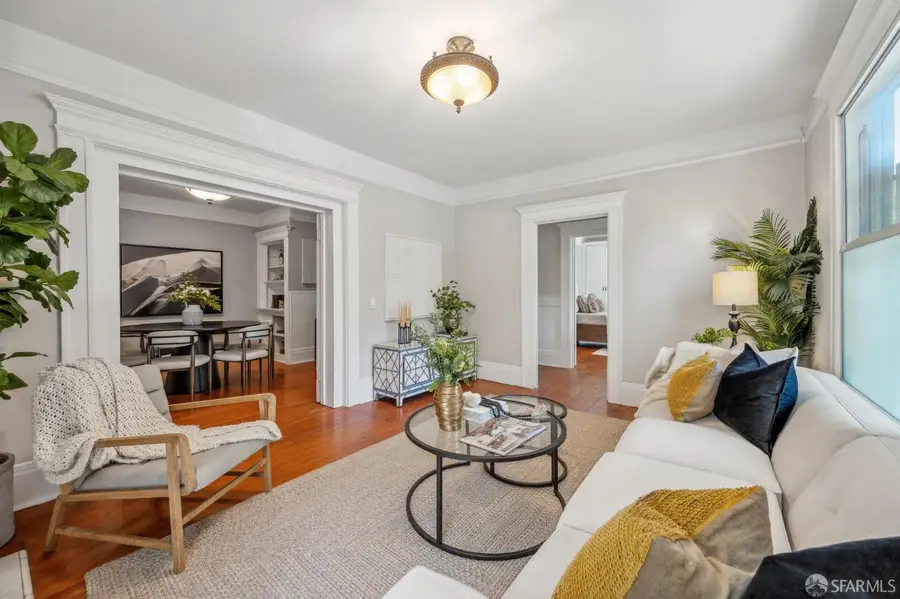 47 Octavia Street, San Francisco, CA 94102 - Image #2