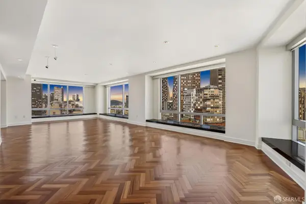 765 Market Street #27D, San Francisco, CA 94103