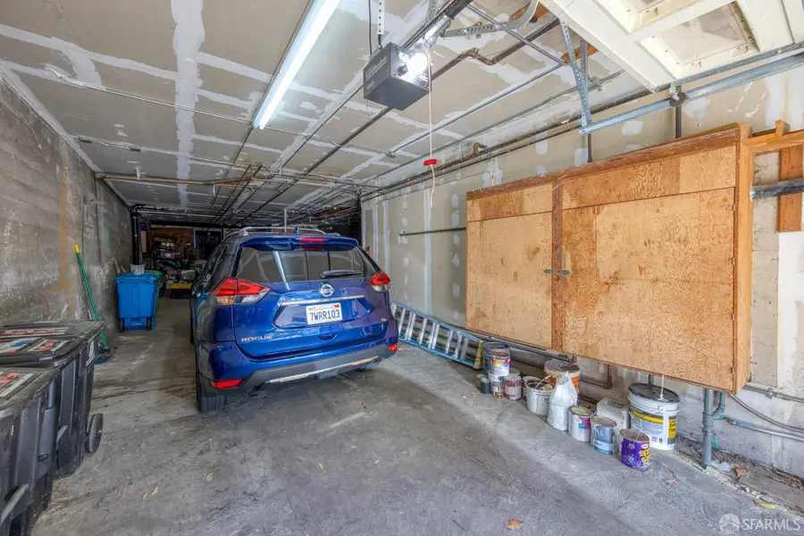 712 Tennessee Street, San Francisco, CA 94107 - Image #2