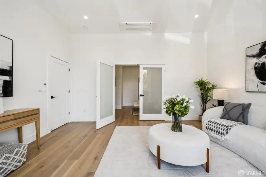 264 Missouri Street, San Francisco, CA 94107 - Image #3