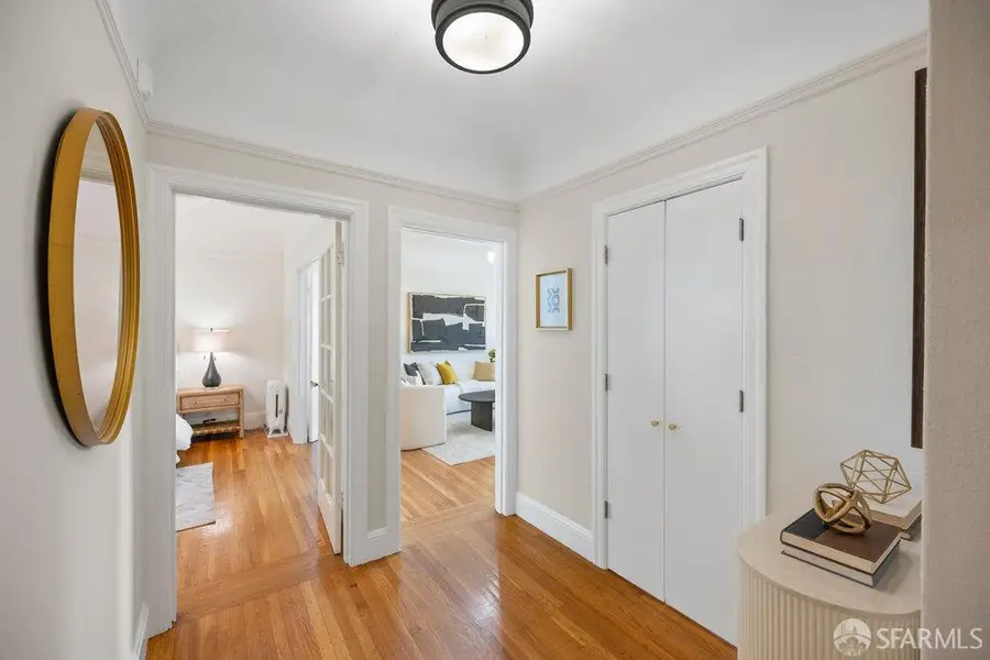 1500 Francisco Street #1, San Francisco, CA 94123 - Image #2