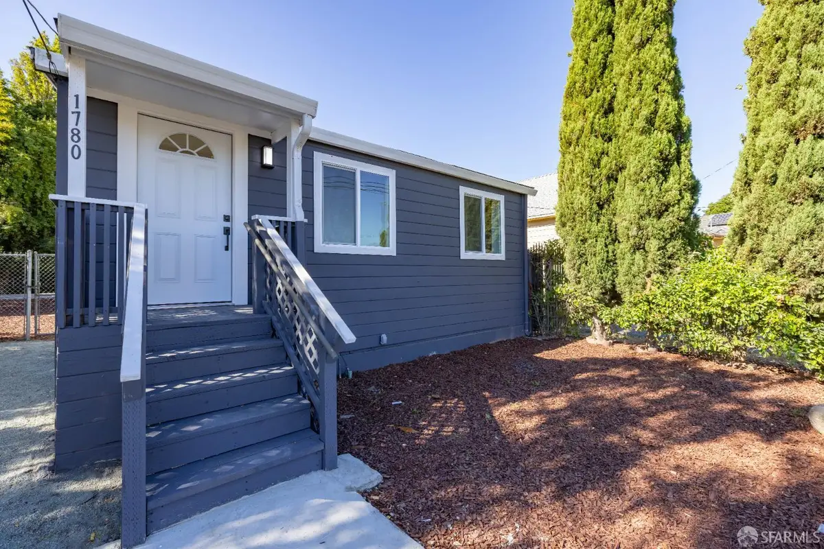 1780 Road 20, San Pablo, CA 94806 - Image #1