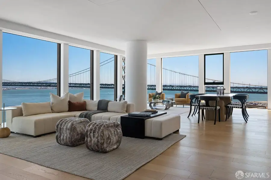 1 Steuart Lane #1901, San Francisco, CA 94105 - Image #2