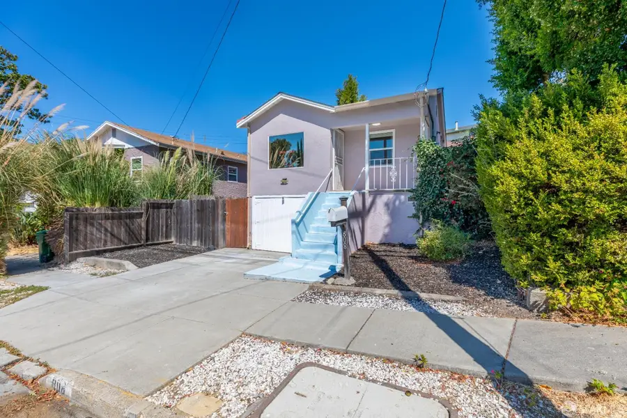 808 Fourth Street, Rodeo, CA 94572 - Image #3