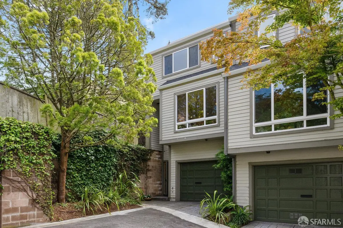 614 Clarendon Avenue, San Francisco, CA 94131 - Image #1