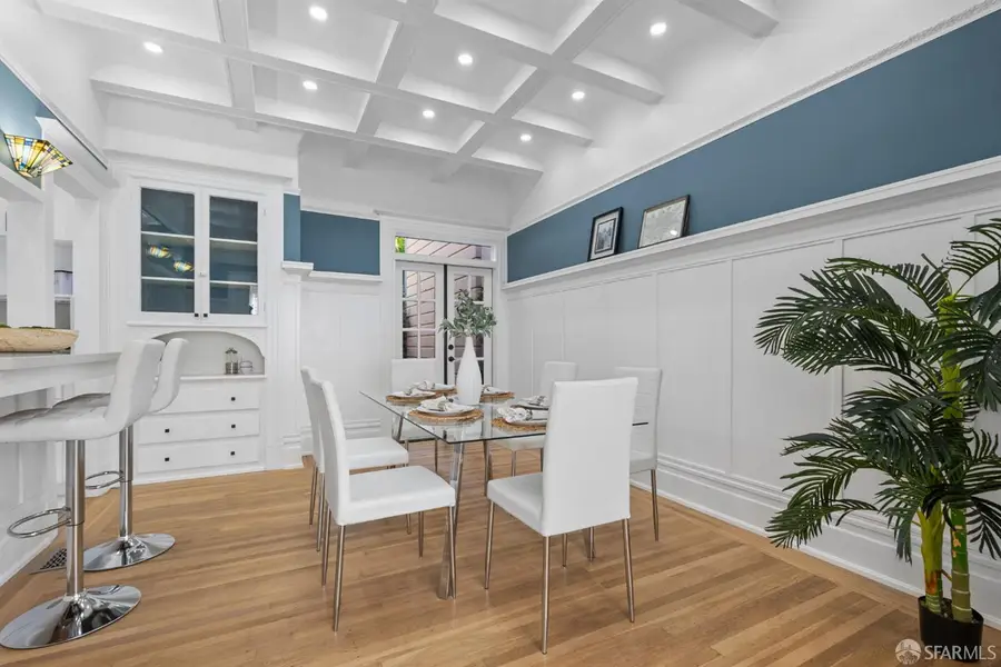 120 7th Avenue, San Francisco, CA 94118 - Image #2