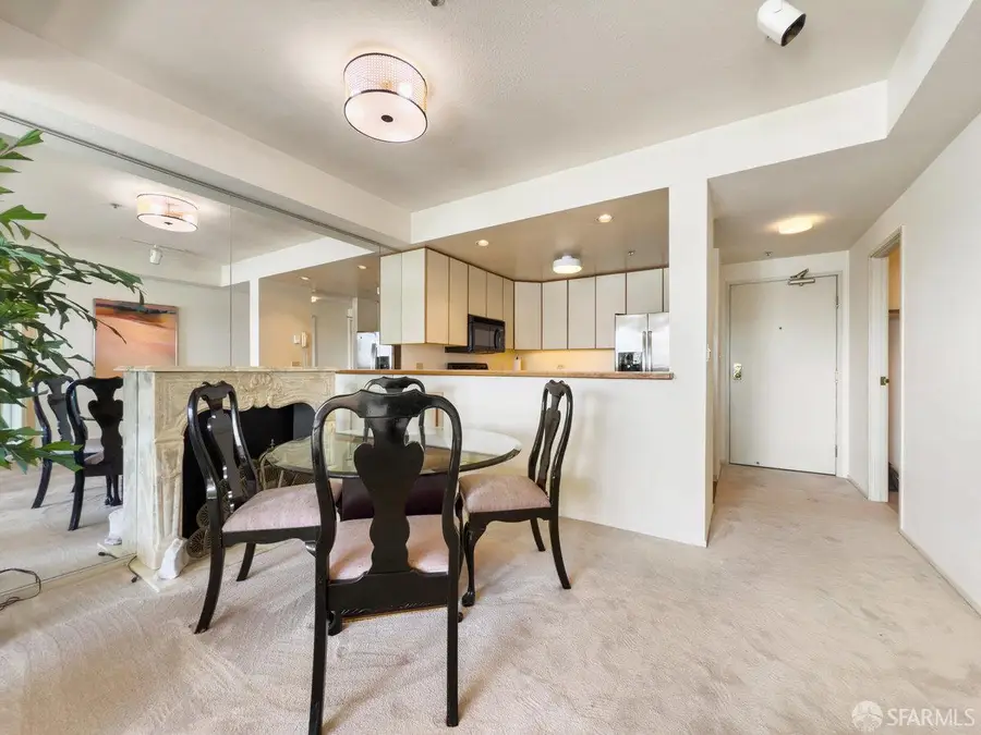 601 Van Ness Avenue #750, San Francisco, CA 94102 - Image #2