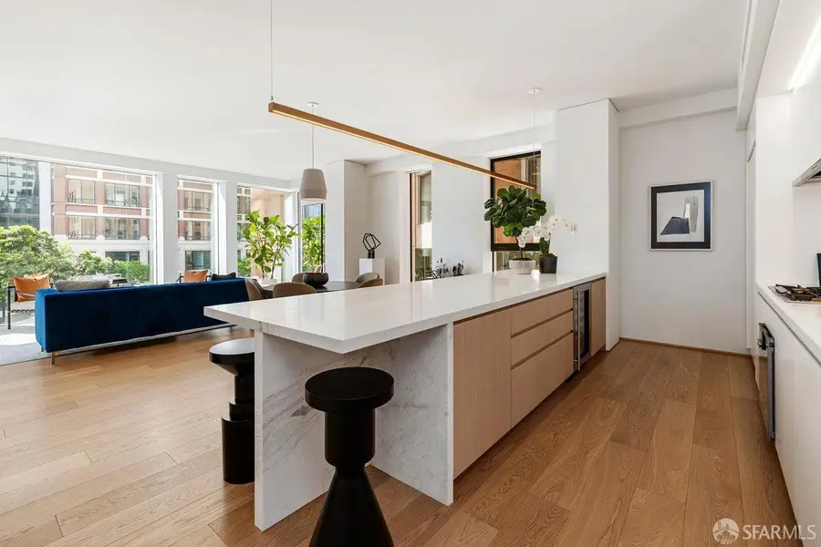 1 Steuart Lane #305, San Francisco, CA 94105 - Image #2