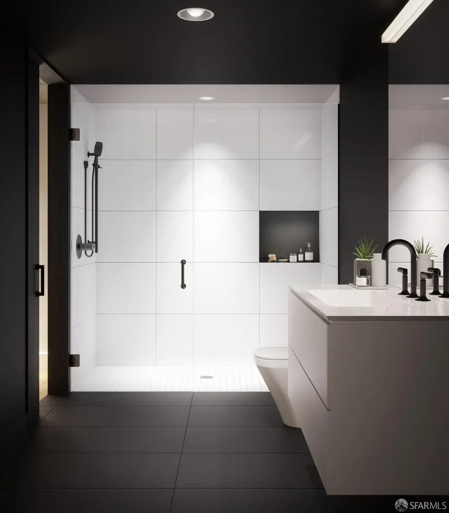 960 Market Street #317, San Francisco, CA 94102 - Image #3