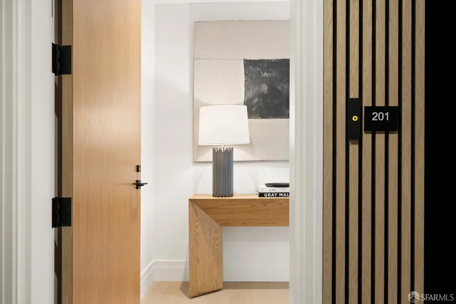 1776 Green Street #201, San Francisco, CA 94123 - Image #2