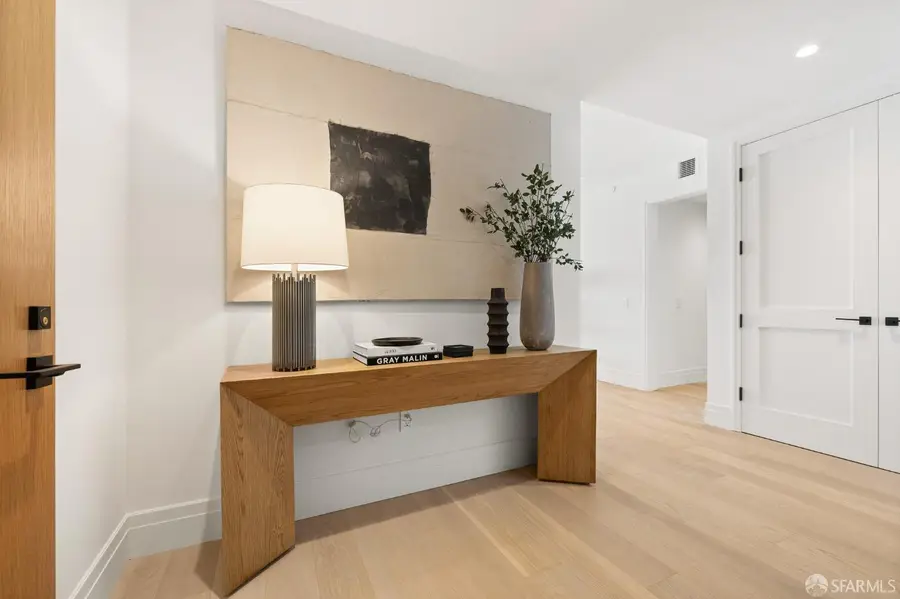 1776 Green Street #201, San Francisco, CA 94123 - Image #3