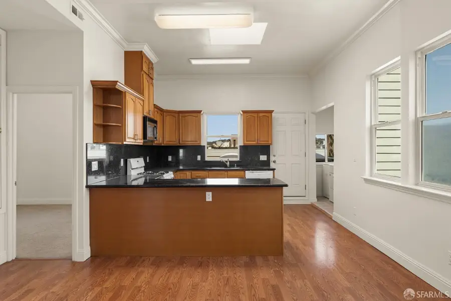 4108 Moraga Street #4108, San Francisco, CA 94122 - Image #2
