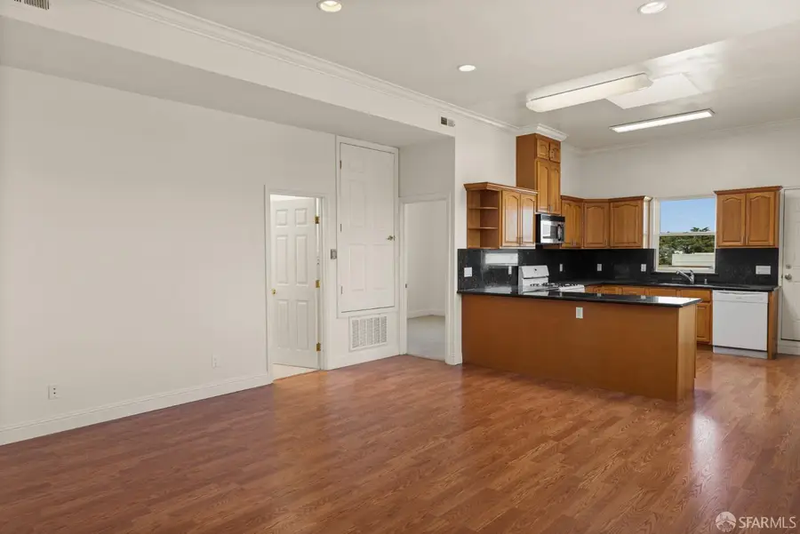 4108 Moraga Street #4108, San Francisco, CA 94122 - Image #3