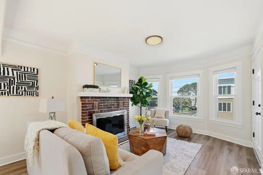 481 San Diego Avenue, Daly City, CA 94014 - Image #2